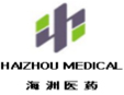 荊門(mén)市麗康源紡織科技有限公司